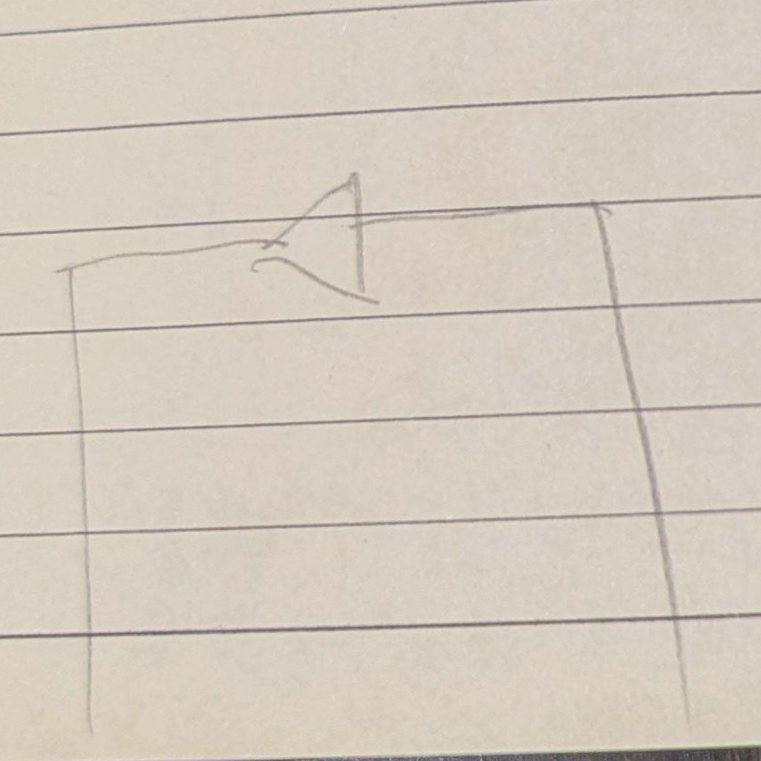 Once again, I go back to making a simple circuits, but this time adding alligator clips. Here is a sketch of the circuits